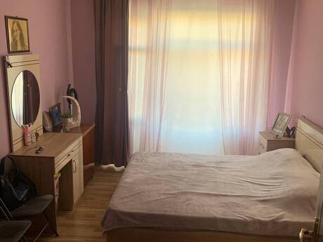 5-room old-build apartment for sale in Köhnə Günəşli, 120 m², 210 000 AZN, photo 5 / 12