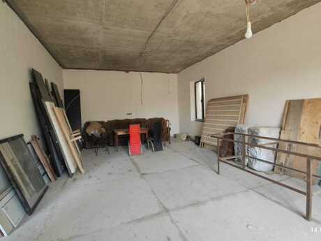 Maştağada 6 otaqlı həyət evi satılır, 230 m², 129 000 AZN, şəkil 5 / 12