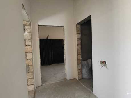 Maştağada 6 otaqlı həyət evi satılır, 230 m², 129 000 AZN, şəkil 2 / 12