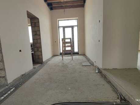 Maştağada 6 otaqlı həyət evi satılır, 230 m², 129 000 AZN, şəkil 4 / 12