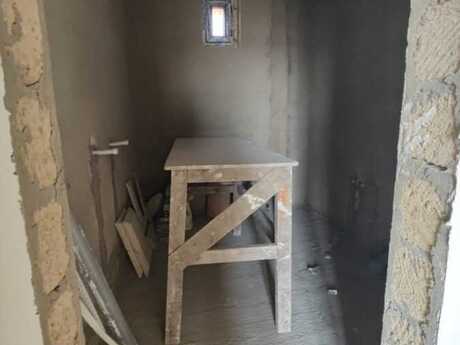 Maştağada 6 otaqlı həyət evi satılır, 230 m², 129 000 AZN, şəkil 3 / 12