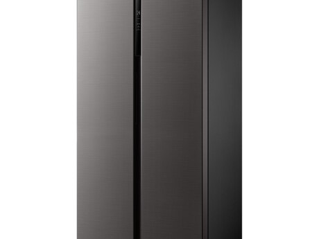 Midea MDRS619FGF28 Side-by-Side