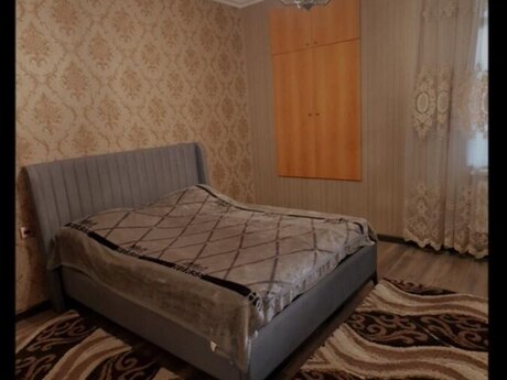 Kürdəxanıda 3 otaqlı həyət evi satılır, 239 m², 99 000 AZN, şəkil 2 / 5