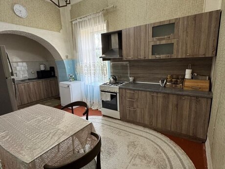3 otaqlı ev, 239 m², Kürdəxanı, 99 000 AZN