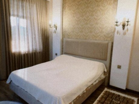 Kürdəxanıda 3 otaqlı həyət evi satılır, 239 m², 99 000 AZN, şəkil 3 / 5