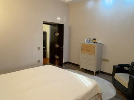Kürdəxanıda 3 otaqlı həyət evi satılır, 239 m², 99 000 AZN, şəkil 4 / 5
