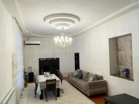 Kürdəxanıda 3 otaqlı həyət evi satılır, 239 m², 99 000 AZN, şəkil 5 / 5