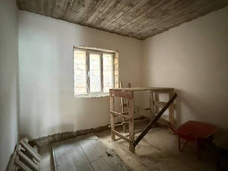 Bayılda 6 otaqlı həyət evi satılır, 240 m², 160 000 AZN, şəkil 4 / 12