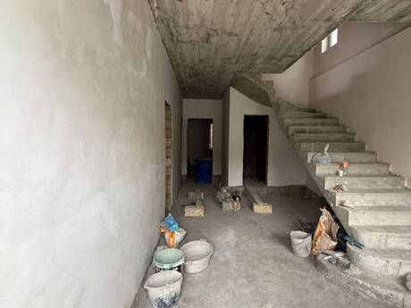 Bayılda 6 otaqlı həyət evi satılır, 240 m², 160 000 AZN, şəkil 3 / 12