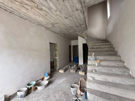 Bayılda 6 otaqlı həyət evi satılır, 240 m², 160 000 AZN, şəkil 5 / 12