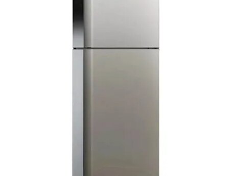 Hitachi R-V540PUC7 BSL