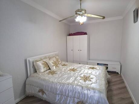 4-room house for sale in Bakıxanov, 120 m², 297 000 AZN, photo 4 / 12