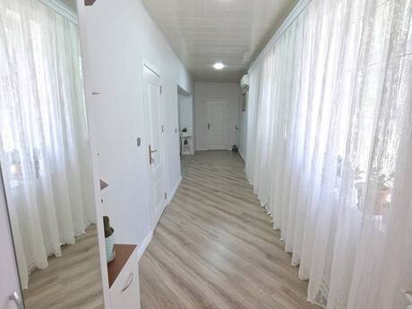 4-room house for sale in Bakıxanov, 120 m², 297 000 AZN, photo 3 / 12