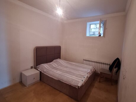Hökməlidə 4 otaqlı həyət evi satılır, 100 m², 67 500 AZN, şəkil 4 / 12