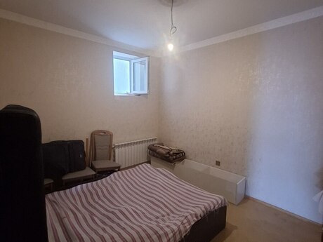 Hökməlidə 4 otaqlı həyət evi satılır, 100 m², 67 500 AZN, şəkil 5 / 12
