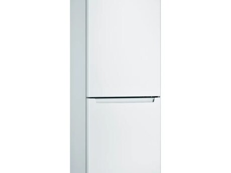 Bosch KGN33NW21U
