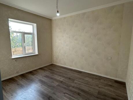 Maştağada 4 otaqlı həyət evi satılır, 110 m², 110 000 AZN, şəkil 4 / 9