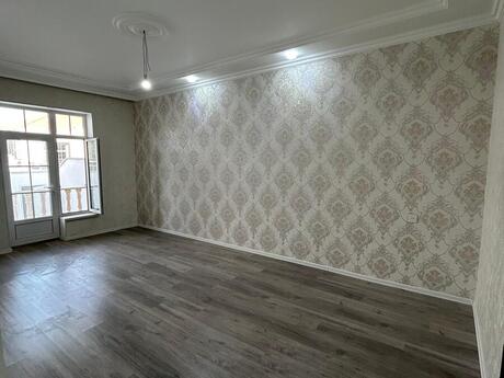 Maştağada 4 otaqlı həyət evi satılır, 110 m², 110 000 AZN, şəkil 3 / 9