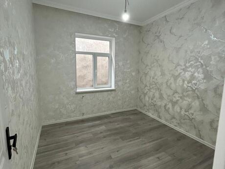 Maştağada 4 otaqlı həyət evi satılır, 110 m², 110 000 AZN, şəkil 5 / 9