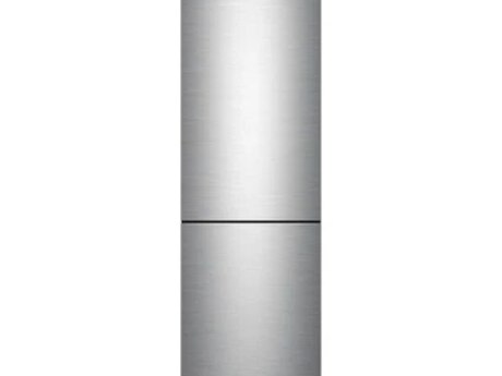Atlant 4624-141
