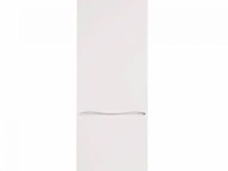 Atlant 4013-022