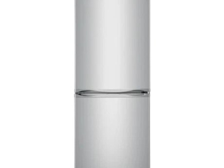 ATLANT XM 4012-080