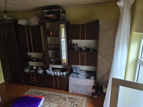 2 otaq · 90 m²