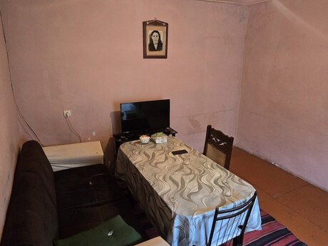 Binəqədidə 2 otaqlı həyət evi satılır, 90 m², 29 000 AZN, şəkil 4 / 12