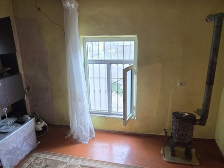 Binəqədidə 2 otaqlı həyət evi satılır, 90 m², 29 000 AZN, şəkil 3 / 12