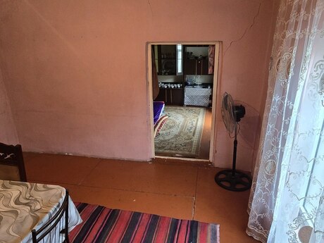 Binəqədidə 2 otaqlı həyət evi satılır, 90 m², 29 000 AZN, şəkil 5 / 12