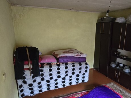 Binəqədidə 2 otaqlı həyət evi satılır, 90 m², 29 000 AZN, şəkil 2 / 12