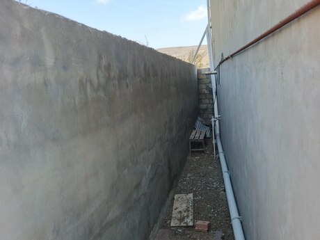Qobuda 5 otaqlı həyət evi satılır, 180 m², 145 000 AZN, şəkil 2 / 12