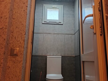 Qobuda 5 otaqlı həyət evi satılır, 180 m², 145 000 AZN, şəkil 4 / 12