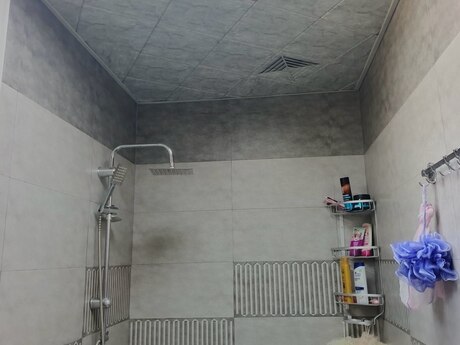 Qobuda 5 otaqlı həyət evi satılır, 180 m², 145 000 AZN, şəkil 5 / 12