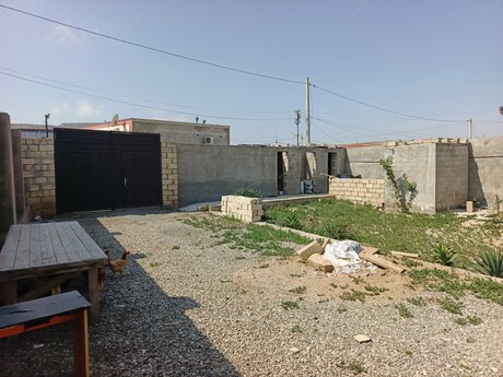 Qobuda 5 otaqlı həyət evi satılır, 180 m², 145 000 AZN, şəkil 3 / 12