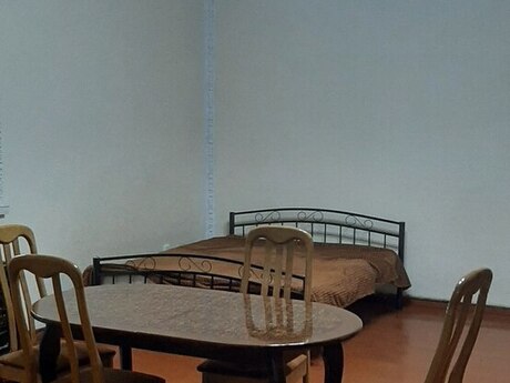 Bayılda 1 otaqlı həyət evi kirayə verilir, 60 m², 350 AZN/ay, şəkil 5 / 12