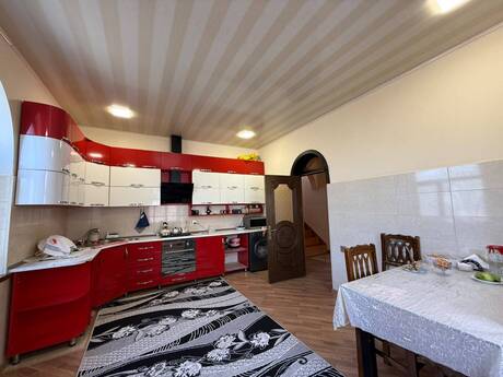Продаётся 5-комнатный дом, Badamdar, 200 м², 280 000 AZN, фото 5 / 12