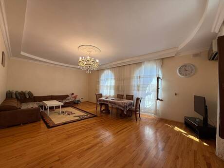Продаётся 5-комнатный дом, Badamdar, 200 м², 280 000 AZN, фото 3 / 12