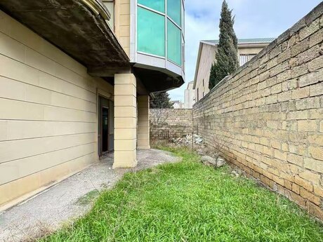 Badamdarda 9 otaqlı həyət evi satılır, 680 m², 545 000 AZN, şəkil 4 / 8