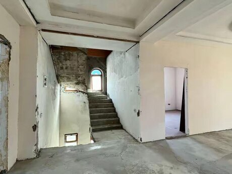 Badamdarda 9 otaqlı həyət evi satılır, 680 m², 545 000 AZN, şəkil 5 / 8