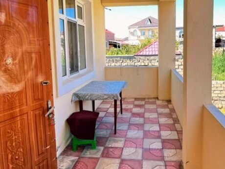 Продаётся 3-комнатный дом, Əhmədli, 200 м², 240 000 AZN, фото 3 / 10