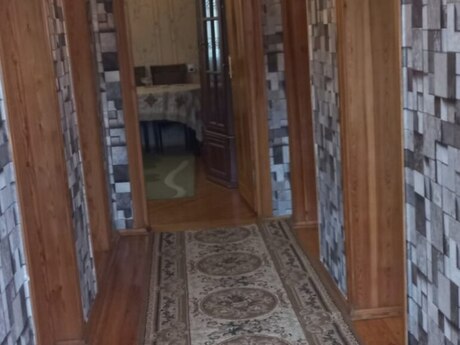 Продаётся 3-комнатный дом, Əhmədli, 200 м², 240 000 AZN, фото 4 / 10