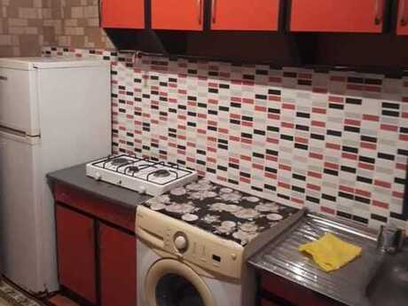 Biləcəridə 2 otaqlı həyət evi kirayə verilir, 60 m², 300 AZN/ay, şəkil 2 / 10