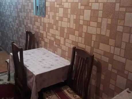 Biləcəridə 2 otaqlı həyət evi kirayə verilir, 60 m², 300 AZN/ay, şəkil 3 / 10
