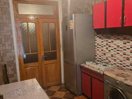 Biləcəridə 2 otaqlı həyət evi kirayə verilir, 60 m², 300 AZN/ay, şəkil 5 / 10
