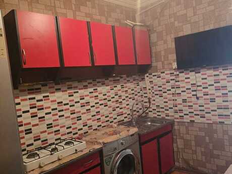 2 otaqlı ev, 60 m², Biləcəri, 300 AZN