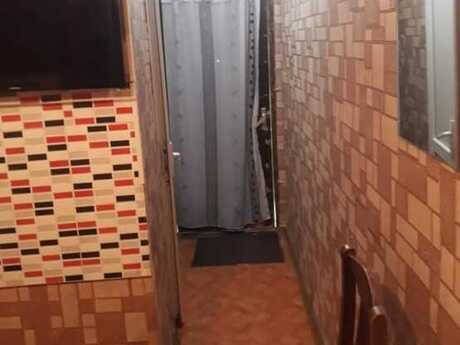 Biləcəridə 2 otaqlı həyət evi kirayə verilir, 60 m², 300 AZN/ay, şəkil 4 / 10