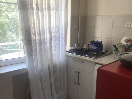 2 otaq · 45 m²