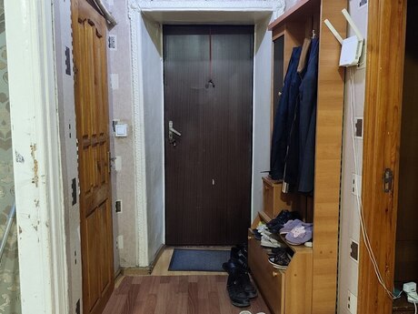 4-room old-build apartment for sale in Biləcəri, 82 m², 160 000 AZN, photo 4 / 9