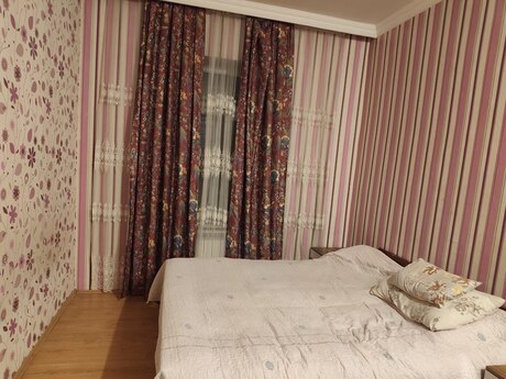 4-room old-build apartment for sale in Biləcəri, 82 m², 160 000 AZN, photo 5 / 9